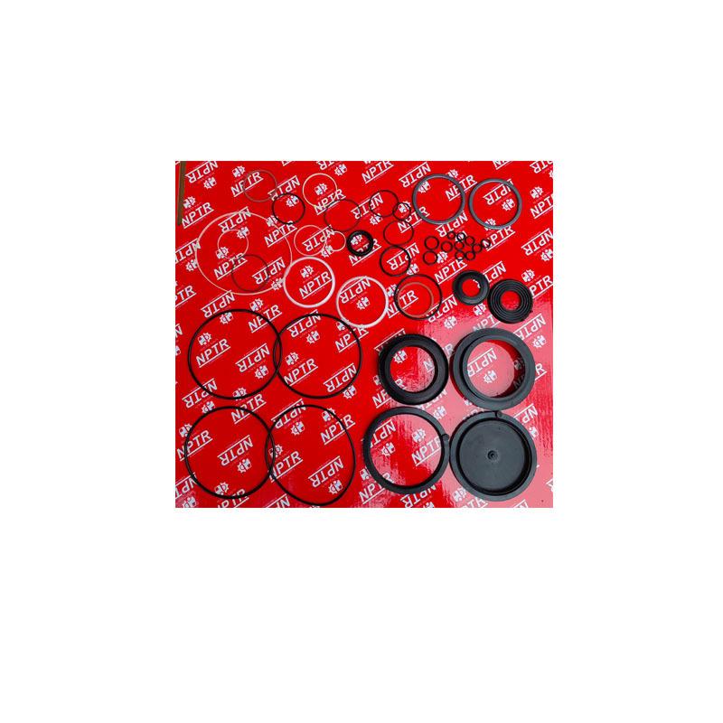 

Use for Scani Truck Power Steering Gear Repair Kit 2979197 2438692