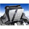 Motorcycle Screen Protection Film for Loncin VOGE Valico DS 900X DS900X DSX DS 900 X Dashboard ProtectionMotorcycle Accessories Scratch Cluster