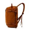 Large Capacity Computer Backpack Multi-Functional Travel Backpack with Separation Shoes Bags