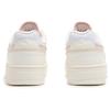 Puma CA Pro Lux 3 White Vapor Grey Unisex Sneakers Warm-White 395203-07