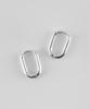 Quarqor #7707 Silver92.5 Earring