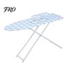 Home Folding Tabletop Ironing Board Board, Full-Size Foldable Household Extended Outside with Heat-Resistant Cover, 42 Inch