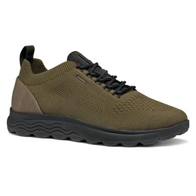 Spherica A Sneakers