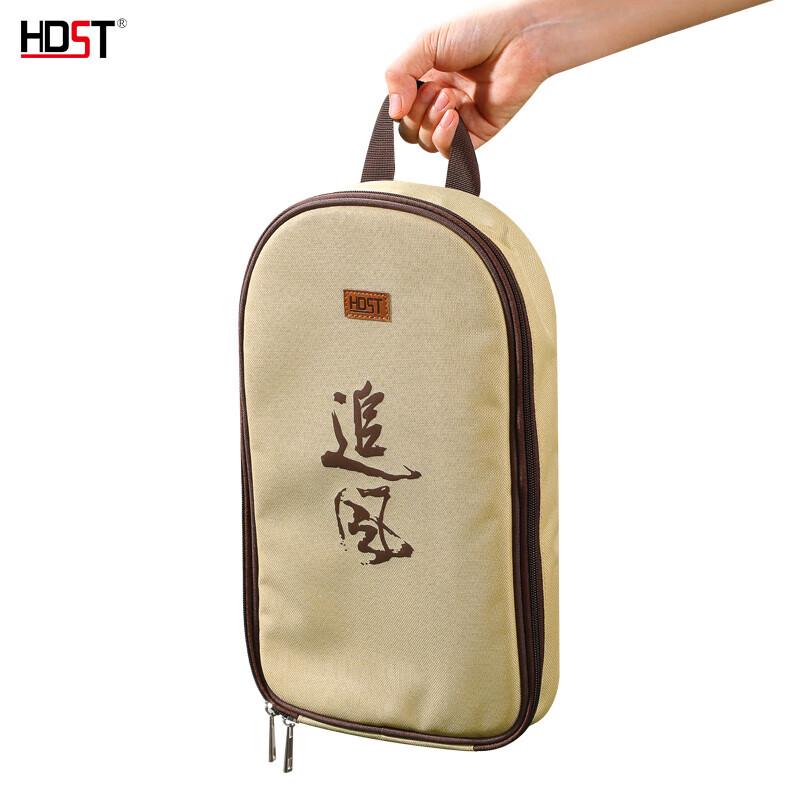 Портативный набор посуды для кемпинга на открытом воздухе