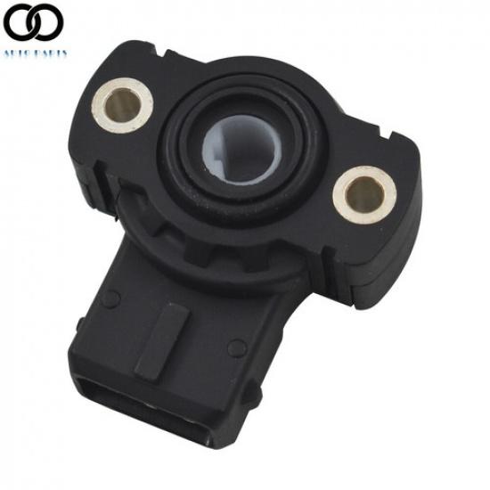 13631402143 Throttle position sensor For BMW m3 m5 z3 z4 e34 e36 e39 e46 e52 e85
