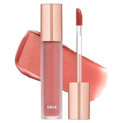 BIA Last Velvet Tint 4 5g, V16 Sweeter Than Flowers, 1 Piece