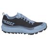 Scott Supertrac Ultra RC кроссовки трейловые