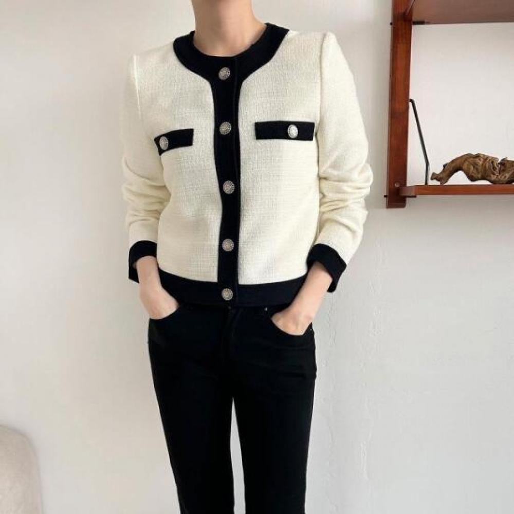 New ArrivalS Open Run Women S Omaga Elegant Spring Wedding Jacket Pink Slim