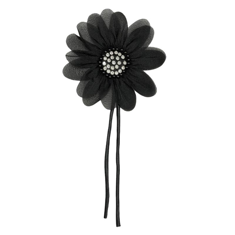 

Стразы Кружево Цветок для Рукодельного Проекта Материалы Наборы Свадебное Платье Вечернее Платье Повязка на Голову Шляпа Пришивные Аппликации