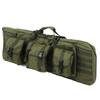 Portable Hunting Bag Outdoor Large Capacity Marching Bag Storage Backpack OD Green
