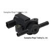 Nissan Armada/Frontier Vapor Canister Purge Valve 14930-7S000