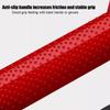 Dent Remover Dent Fix Vacuum Suction Cup With Handle For Moving Glass Tile Panel Bathroom Home Car Windshield Kitchen