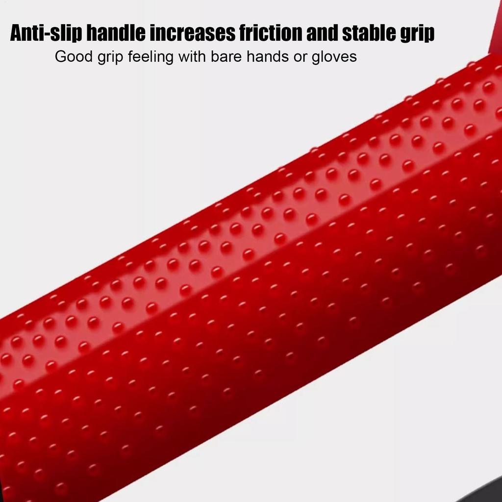 Dent Remover Dent Fix Vacuum Suction Cup With Handle For Moving Glass Tile Panel Bathroom Home Car Windshield Kitchen