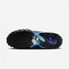 Nike Air Max Waffle Sp Fv6946 400