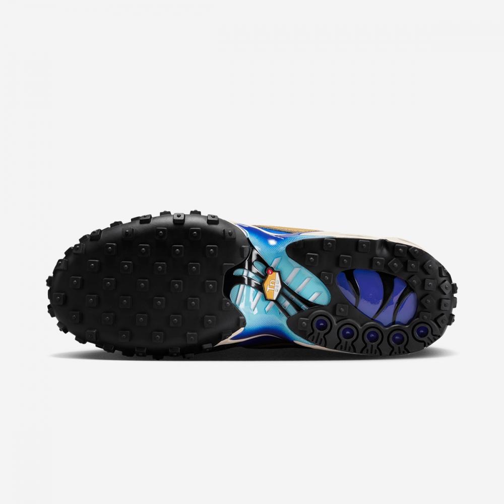Nike Air Max Waffle Sp Fv6946 400