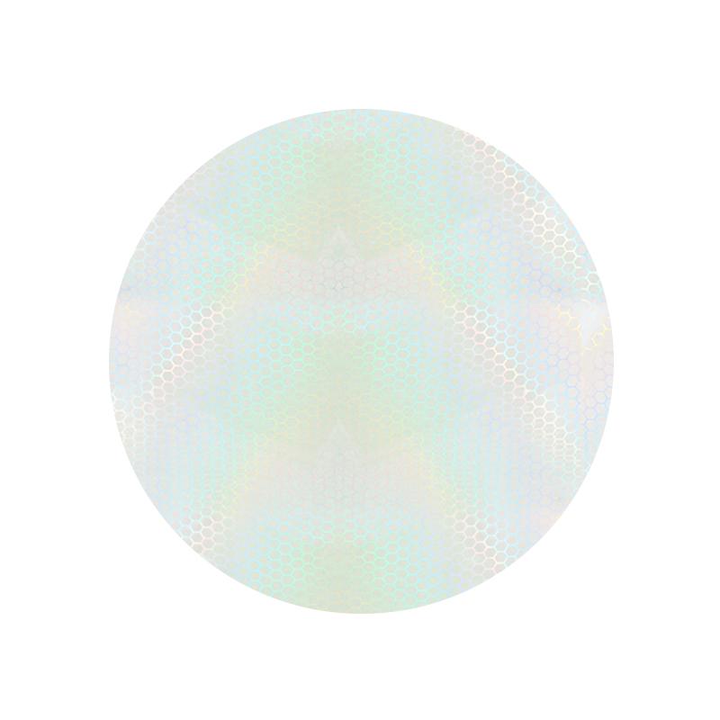 For SUZUKI DL250 Headlight and Tail Light Protection Film Honeycomb Laser Sticker Film Modification Accessories