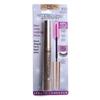 Mascara Telescopic L'Oréal 8 ml, Noir le plus Noir, 1 pièce
