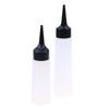 Hair Dye Bottles Hair Coloring Shampoo Bottle For Salon Hairdressing Pet Shop Household Hair Coloring Scalp Treatment