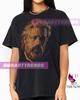 Alexander Skarsgård Shirt Swedish Actor Movie Drama Television Series Gifts T-shirt Vintage Retro Bootleg Limited Graphic Tee Unisex OAT113