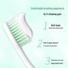 Dr. Dental Oral Care Set