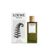 Loewe Esencia Eau De Parfum 150ml Not-specified