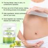 Natural Respiratory Support Herbal Tea, For Lung Health & Daily Wellness