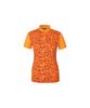 MOUNTIA Women'S Geos M T-Shirt #4_1Mqtsm1506