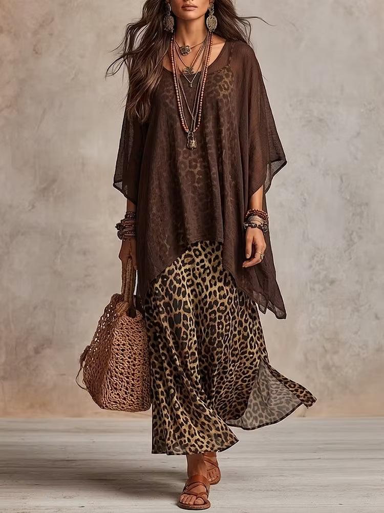 European and American women`s clothing elegant
