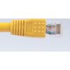Verbindung Rj45 Werkzeuge Ethernet-Kabel zu Obd-Schnittstellenkabel Codierung für F-Serie Für Bmw