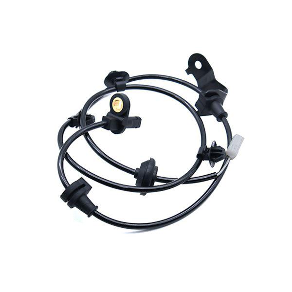 Honda 57475TJ0M01 Wheel Speed Sensor Compatible