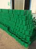Gr-SB-2E Highway Anti-Collision Guardrail