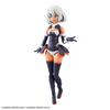 30MS SIS-M00 BANDAI SPIRITS Irushana [Color C] Color-coded plastic model