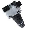For Nissan Armada Murano Quest Infiniti FX QX56 Car Windshield Wiper Column Combo Switch 25260-CB60A