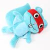 HTF Happy Tree Friends Plush Doll Toy Flippy Fliqpy Nutty Flaky Stuffed Animal Lammy Cosplay Props Fans Collection Kids Gifts