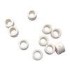 Cutter Air Accessories 10pcs Cutter Splitter Consumables