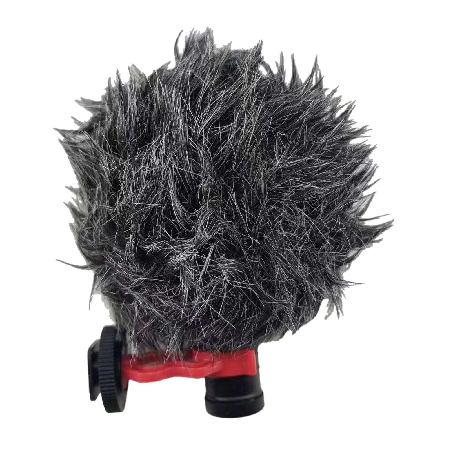 

Мини-штатив с гибким креплением, портативный универсальный штатив для камеры BT со скрытым держателем для телефона, холодный башмак