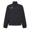 New Balance Mens London Edition Jacket