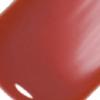 Laka Fruity Glam Tint 4.5g 49 shades (single item/promotional)