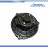 New JAC Geerfa Liangjian N944 Truck A/C Heater Blower Motor Assembly