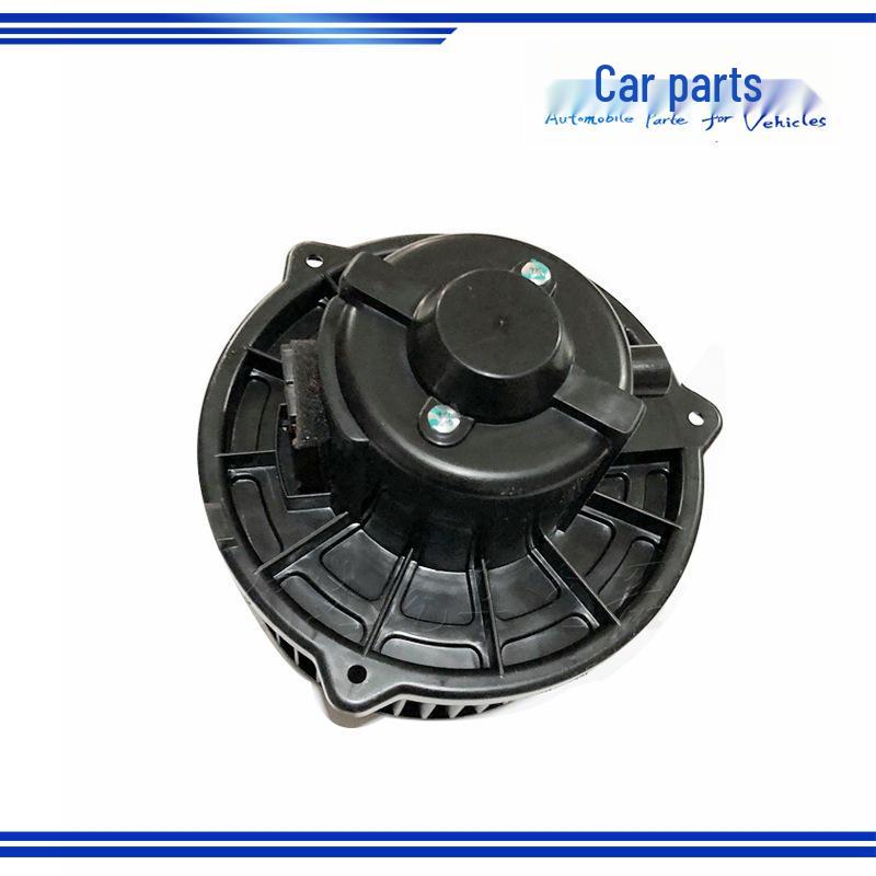 New JAC Geerfa Liangjian N944 Truck A/C Heater Blower Motor Assembly