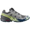 SALOMON Speedcross 6 Sneaker Sneaker 478109