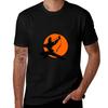 Legende der Condor-Helden T-Shirt Festliches einfaches T-Shirt