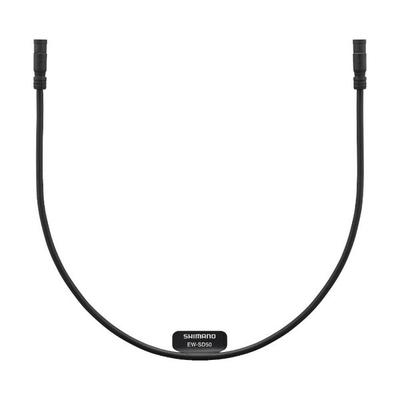 SHIMANO IEwSd50l100 [Ew Sd50 E tubE ElEctric wirE 1000mm]