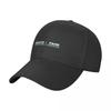 BESTE Tractor DeutzFahr Baseballpet Militaire Pet Unisex UV-bescherming Zonnehoed strandhoed Zachte Unisex Pet Voor Meisjes Unisexs