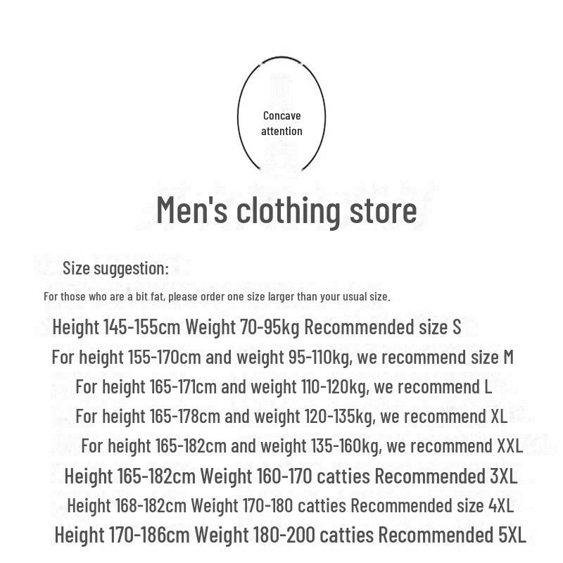 Men's Non-Magnetic, Dirt-Resistant Harem Jeans: Large-Size Casual Work Pants for Spring & Autumn.