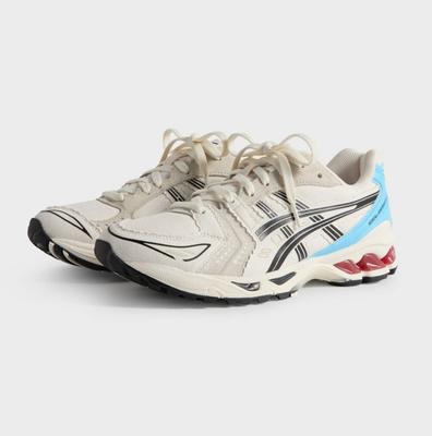 Unisex-Schuhe – Sportschuhe