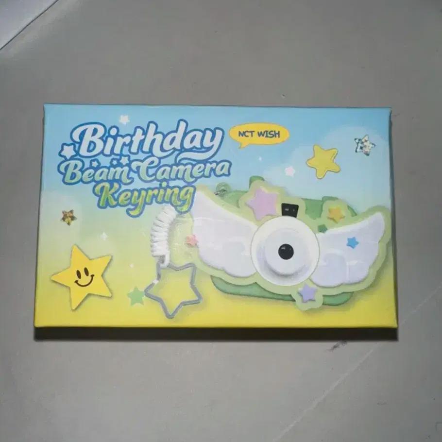 

Самый низкий) Ncitywish Мега Кофе Md Дуду Камера Луч Wishdoll