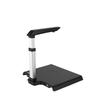 Founder V1032 A3 12MP HD Document Camera CN plug (adapter included)