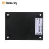 AVR SX460 Brushless Generator Automatic Voltage Regulator Stabilizer Engine Spare Parts