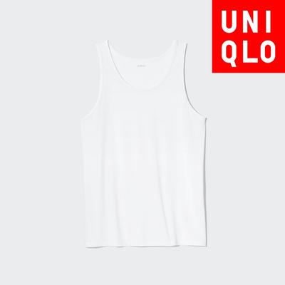 T-Shirts & Muskelshirts – Tanktops